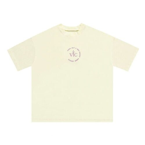 Kanye West T-Shirt #15