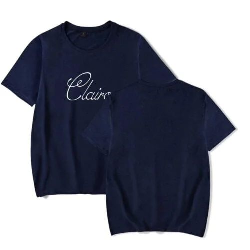 Clairo T-Shirt