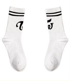 Twice Socks