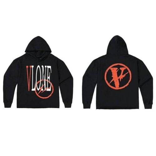 VLONE Hoodie #4