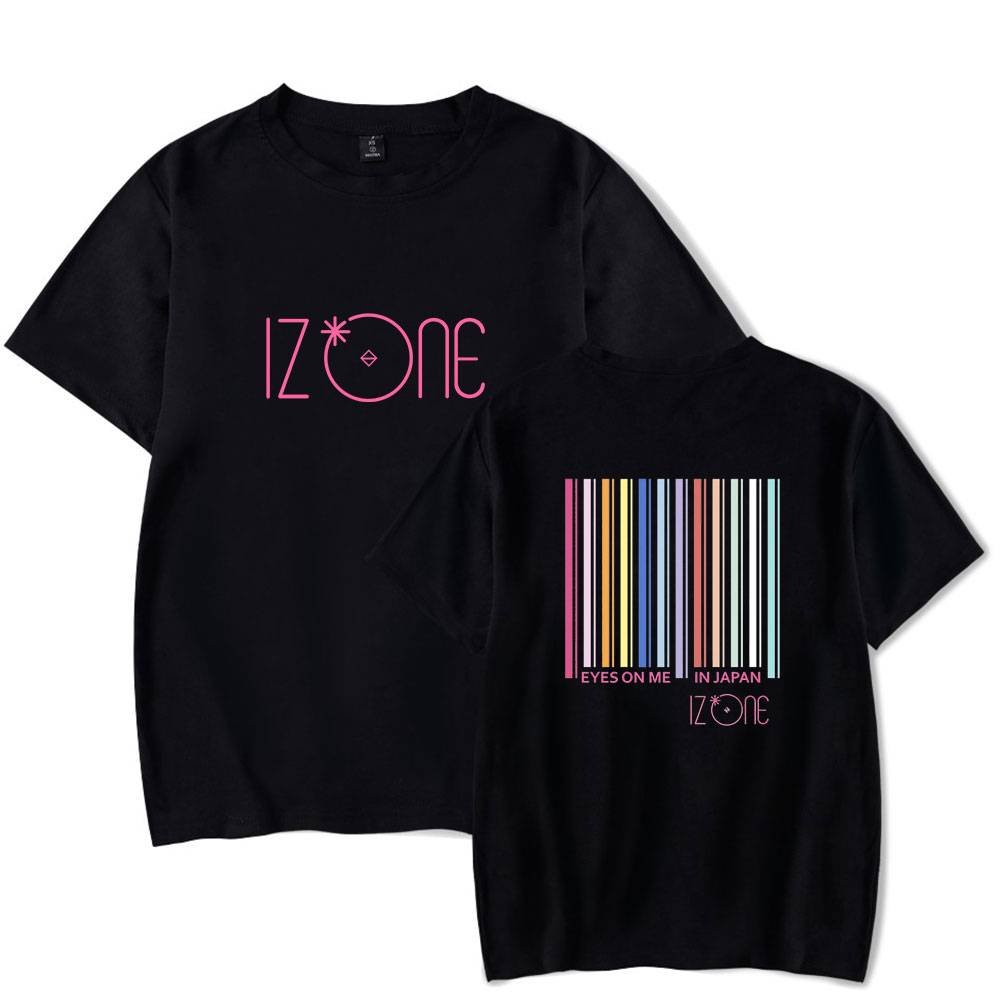 Izone T-Shirt