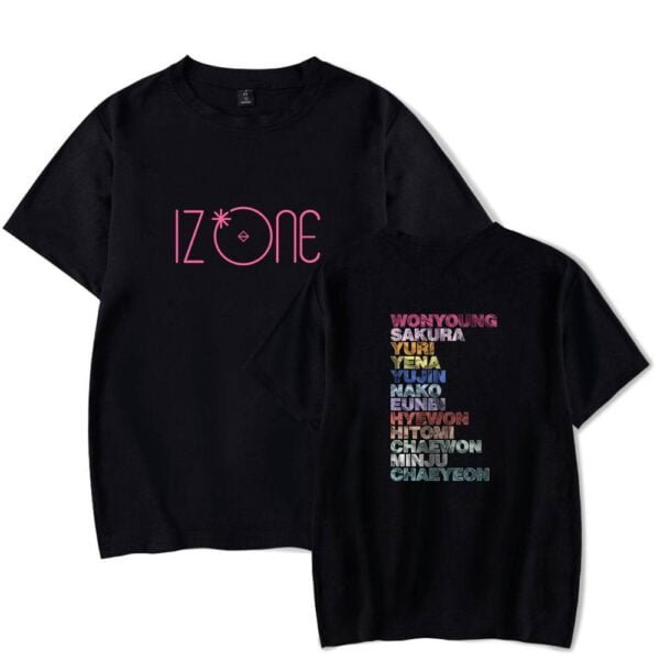 Izone T-Shirt