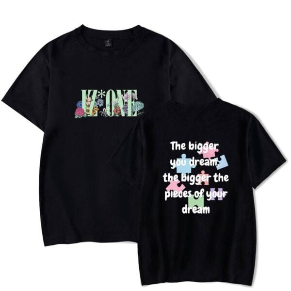 Izone T-Shirt