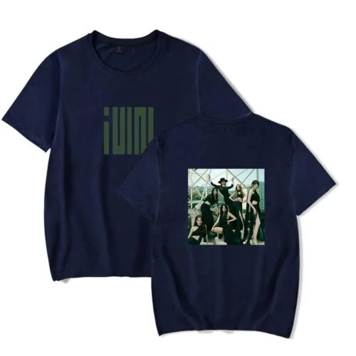 Gidle T-Shirt