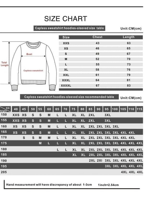 Stray Kids Sweatshirt