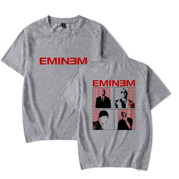 eminem slim shady t-shirt