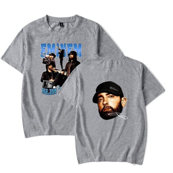 eminem t-shirt