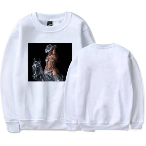 Beyonce Sweatshirt #3