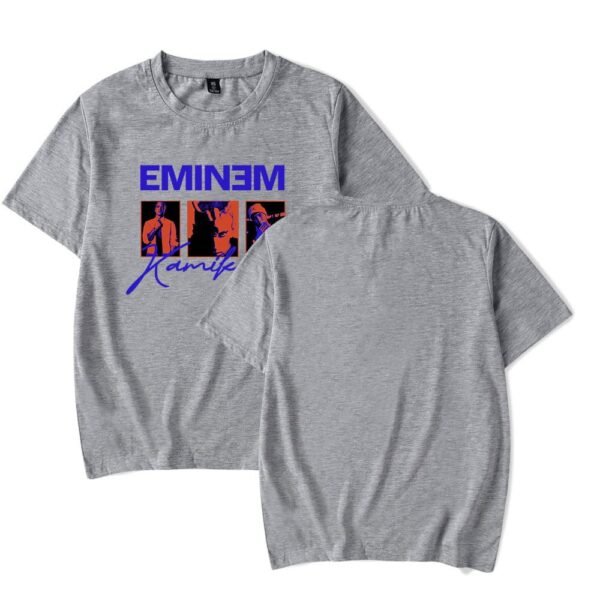 eminem kamikaze t-shirt